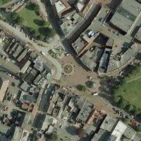 Cannock Retweets (@cannock_rt) 's Twitter Profile