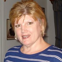 Janet Kinard - @janet2639 Twitter Profile Photo