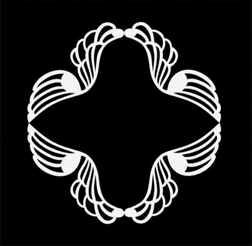 lucyboermans's profile picture. 