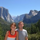 Derek Marr - @MarrDerek - Twitter