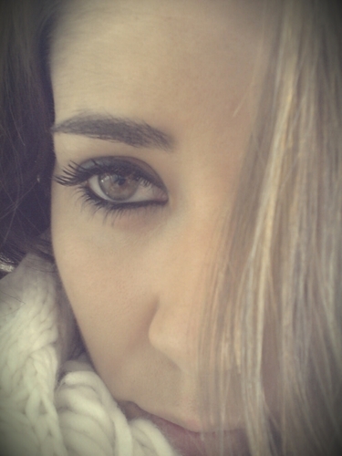 elia_pglez's profile picture. 