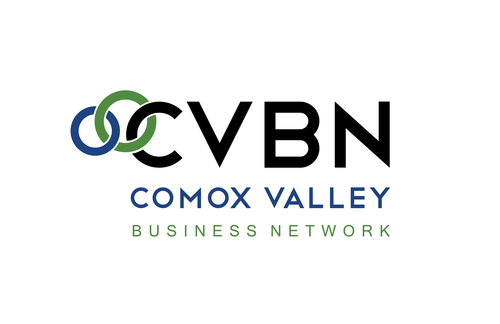 The Comox Valley Business Network is a group of Comox Valley professionals representing the rich and diverse range of local businesses.