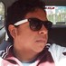 juanma (@juanma_cadena) Twitter profile photo juanma (@juanma_cadena) Twitter profile photo