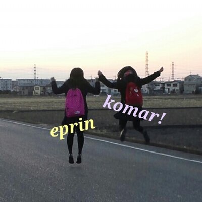 こまり❁