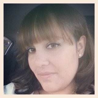 Designer ... out and about ... ready for the new stuff :-)