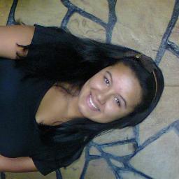 Viva com a certeza que tudo vai terminar bem ! 

http://t.co/vGXPyIdhLD