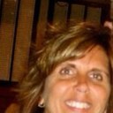 Kathy Dively - @divelykj - Twitter