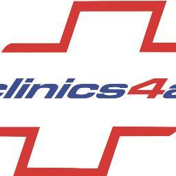 Clinics4All works to bring about sustainable access to healthcare for remote, hard-to-reach rural areas of the third world.