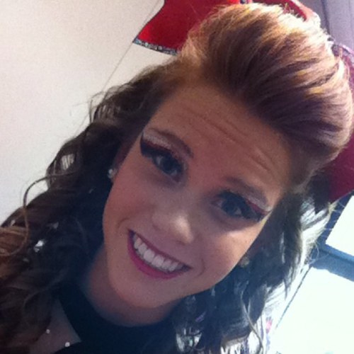 FAME super seniors !