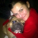 Jamie Blom - @jamievp - Twitter