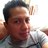 FELIPEVENTURARA's profile image