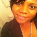 Breyanna Wright - @janis_wright - Twitter