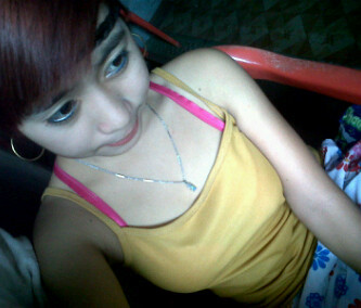 NO segalanya |have fun aja| |jangan mintak follback |