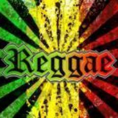 hamilton_bianca's profile picture. 