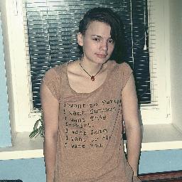 Felicita_091's profile picture. 