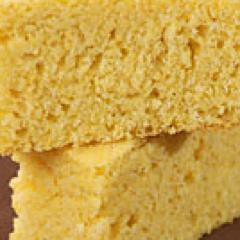 CornbreadMe's profile picture. 