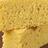 Cornbread