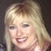 Tracy Bush (@tracy_bush) Twitter profile photo
