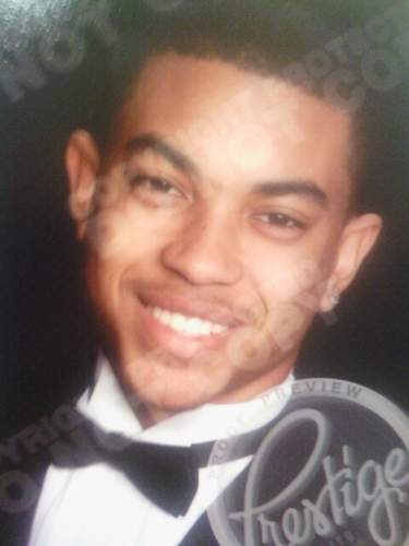 D3mon_Child's profile picture. 