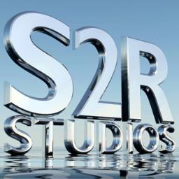 A multi media design studio specializing in logos & branding, print & digital design, radio jingles, on hold messages & video editing.