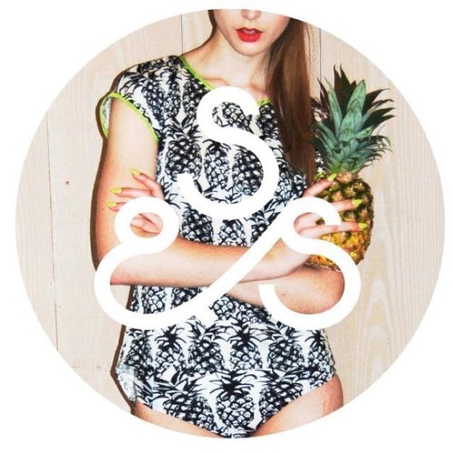 Luxury printed swim & resort wear , unique by nature. Made in the UK. Close your eyes and look at the sun... info@savannahandsome.com