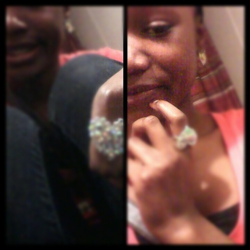 ♡ ®Dopee, Followw Mhi, I Will Followw Bckk, Let Mhy Beauty && Dopeness Hypnotize You..! ♡
