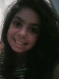 Adoro Ouvir Musicas adoro Dançar !!!
Sou Rockeira.Ciumenta,Retardada,Geminiana,amoooo a @KatyPerry  entendeu?? ESSA SOU EU BRASIL .. me seguem sigo de volta