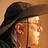 NormWright's profile image