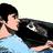 riff_manchunian's profile image