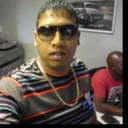 Leon Naidoo - @taffywilliams26 - Twitter