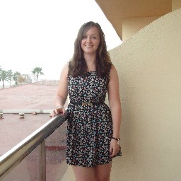 KTKaat's profile picture. I'm not always sarcastic, sometimes I'm sleeping.