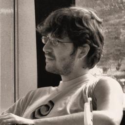 toggio's profile picture. 