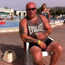 Tony Judd  - @tonyjuddpfc - Twitter