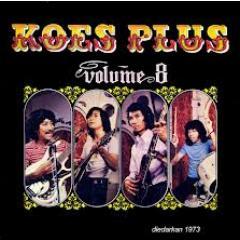 lanjutan akun @AboutKoesPlus yg tidak bisa dibuka. smua yg berhubungan tentang legenda musik Indonesia, Koes Plus Bersaudara. mention kalau ada usul,info,dll :)
