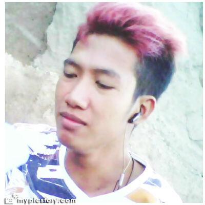 Gak da yang special dalam hidup gue