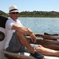 SL@S (@ianslatter) 's Twitter Profile
