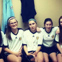 Carey Hill - @careyhill3 - Twitter