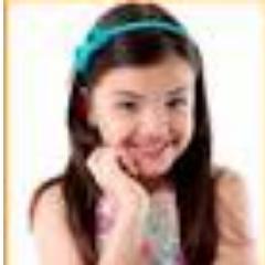 StefanyVaz_Forever ☆
