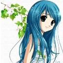 Dee Rodgers - @24dee - Twitter