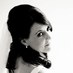 Aoife O'Sullivan (@aoifem20) Twitter profile photo