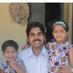 manikandan (@manimmc) Twitter profile photo manikandan (@manimmc) Twitter profile photo