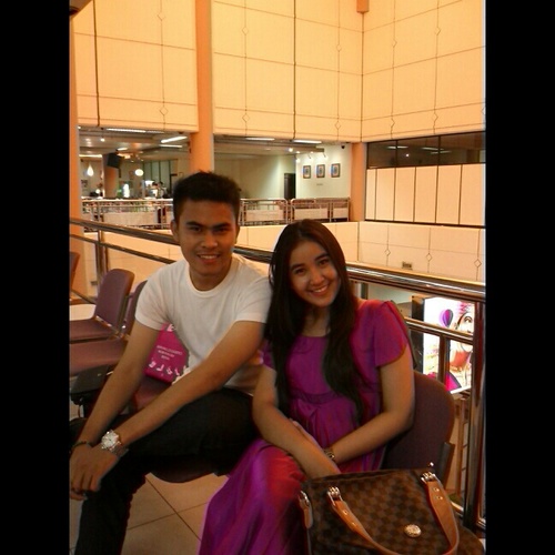 fadelgen's profile picture. Just breath and fight! | My blood Rossoneri