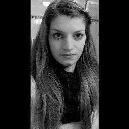 Life doesn't have to be perfect, to be wonderful.