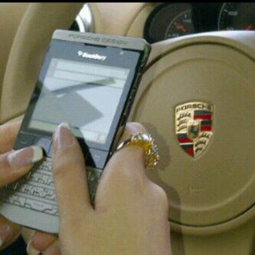 2013Riman's profile picture. 