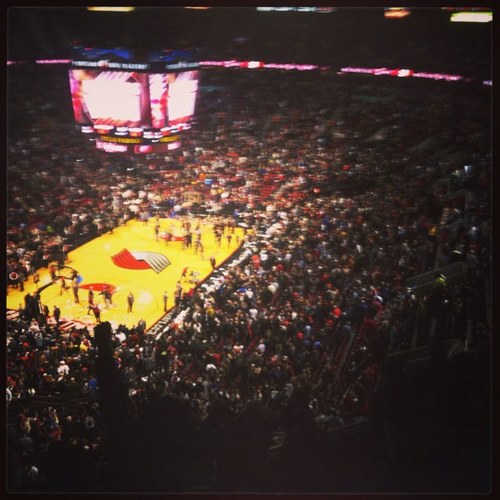 SFlow_21's profile picture. 