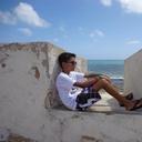 Arthur Ramalho - @Arthur_Nexo - Twitter