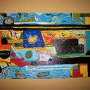 william tschida - @williamtschida - Twitter