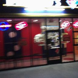 Proudly Serving East Carolina University and the surrounding area since 1979. Follow us for daily specials. Phone# (252)758-6660 Online: http://t.co/chn09qZS