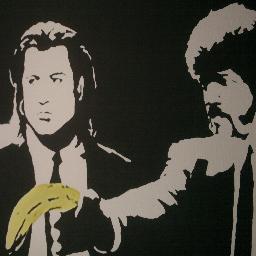 thepadrick's profile picture. i like fishing and camping ,,ooh matron ,harry hill ,sexy beast,pulp fiction,500 bus stops