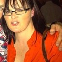 olivia rath - @oliviamrath - Twitter